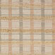 Lexington 120 X 96 inch Light Beige Rug in 8 x 10, Rectangle