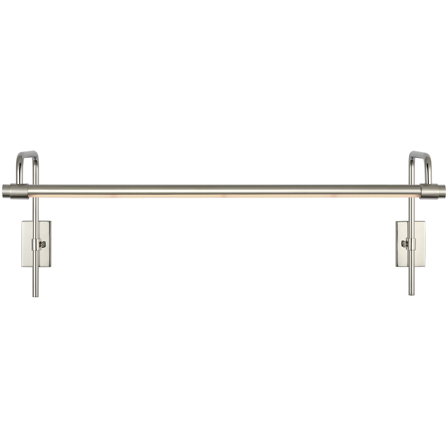 Thomas O'Brien Kidd 1 Light 24.00 inch Picture Light