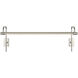 Thomas O'Brien Kidd 1 Light 24.00 inch Picture Light