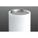 Colonnade LED LED 5 inch Brushed Nickel Bath Vanity Wall Light