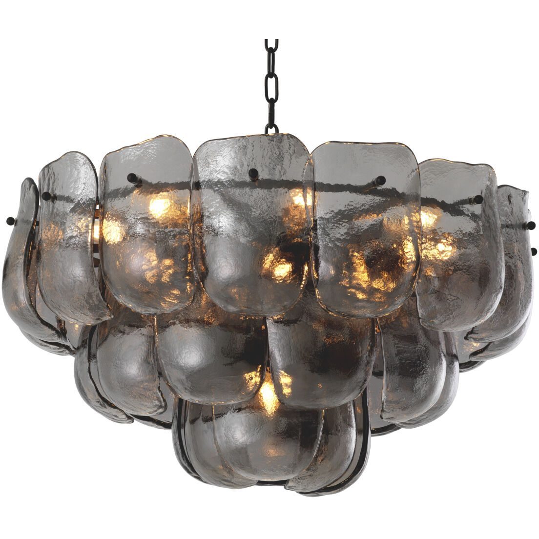Gustave 13 Light 29.53 inch Chandelier