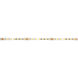InvisiLED CCT White 2700K 12 inch Tape Light