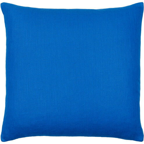 Brandon Decorative Pillow