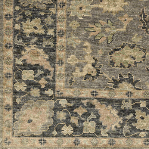 Reign 108 X 72 inch Beige Rug, Rectangle