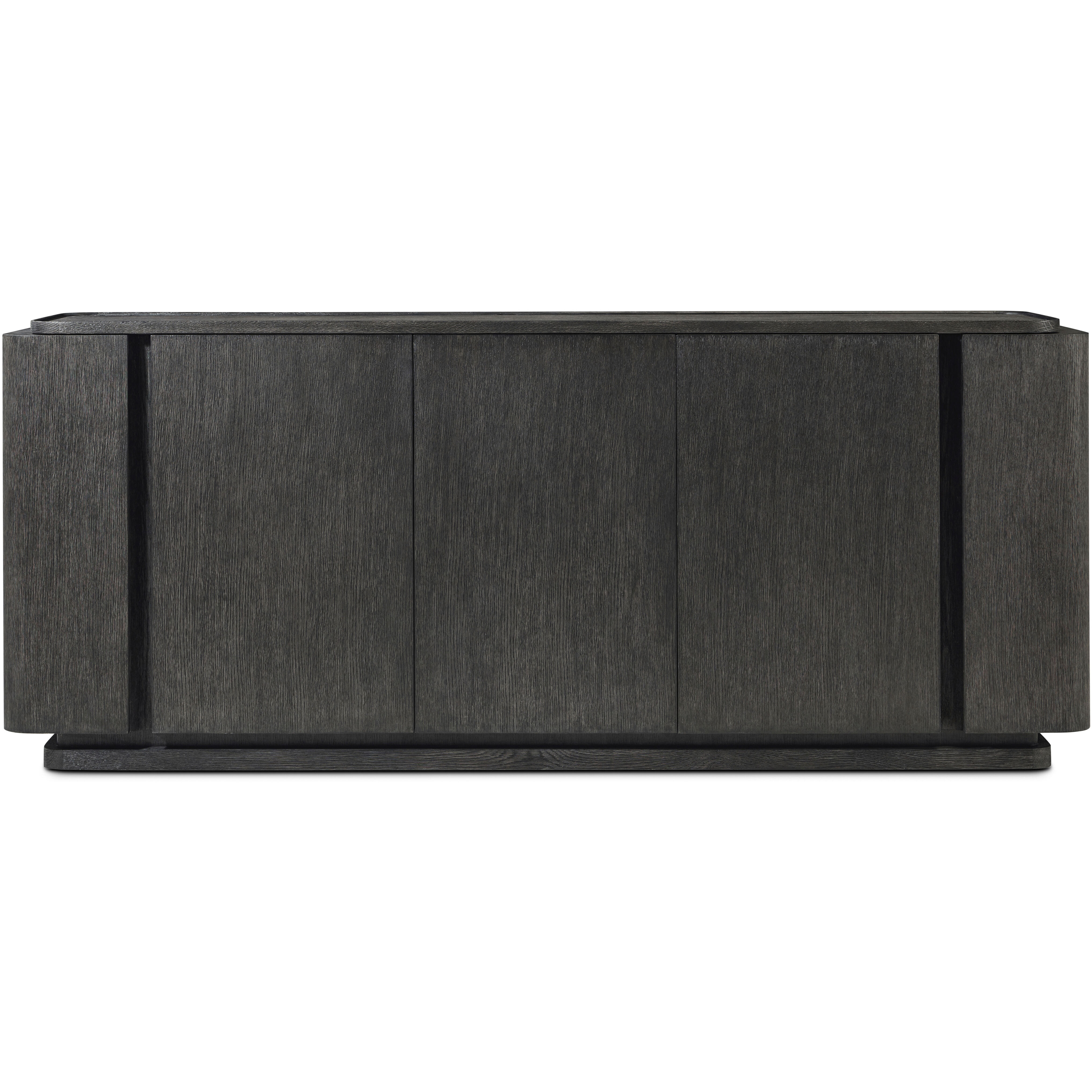 Repose Buffet & Sideboard