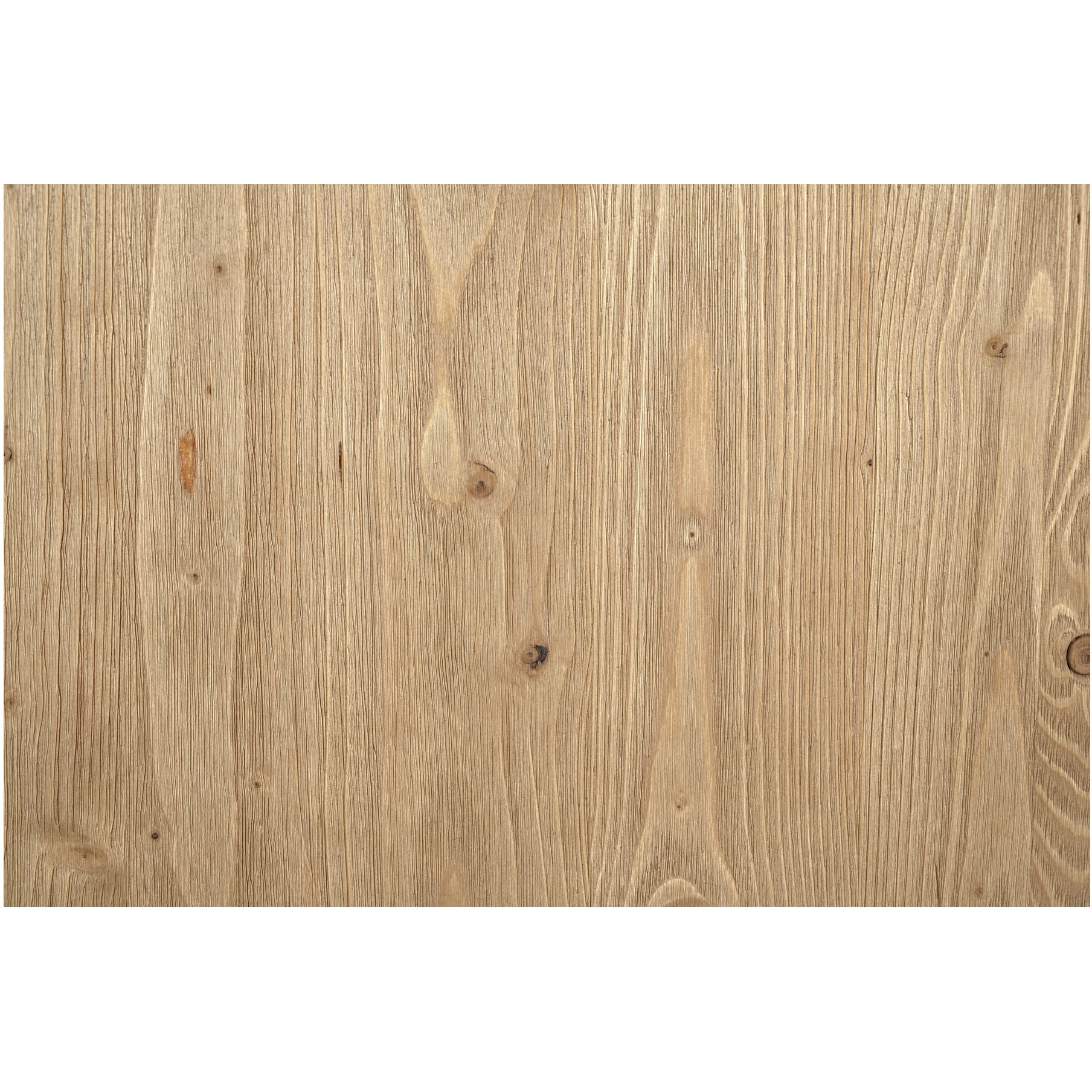 Tade 81.5 X 18.75 inch Brown Sideboard