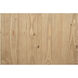 Tade 81.5 X 18.75 inch Brown Sideboard