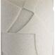 Bettona 30.75 inch 150.00 watt White Table Lamp Portable Light