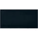 Lark 5 Drawer Dresser in Navy Blue