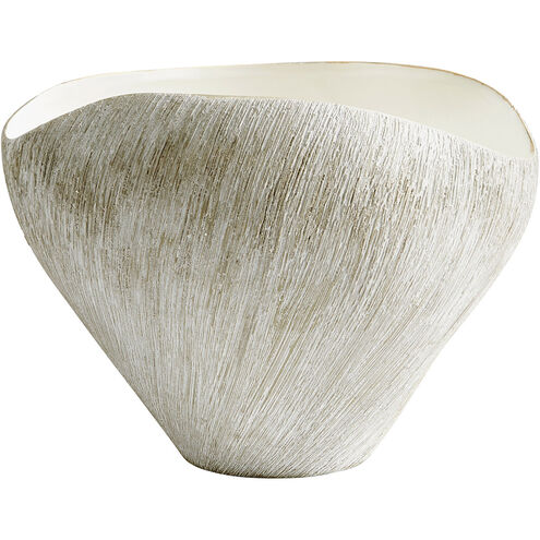 Selena 12 X 9 inch Vase, Large