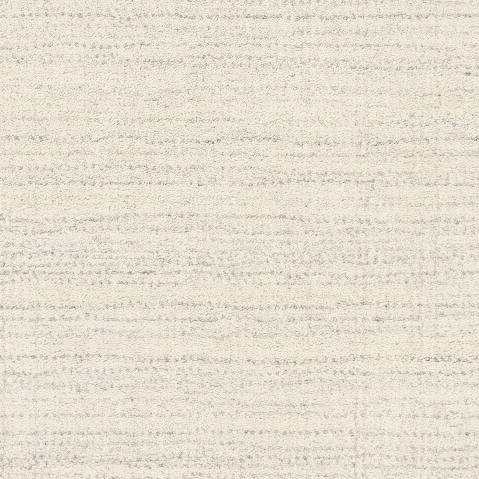 Costine 120 X 96 inch Beige Rug in 8 x 10, Rectangle