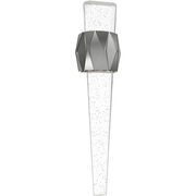 Wall Sconces