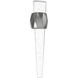 Original Glacier Avenue Wall Sconce Wall Light