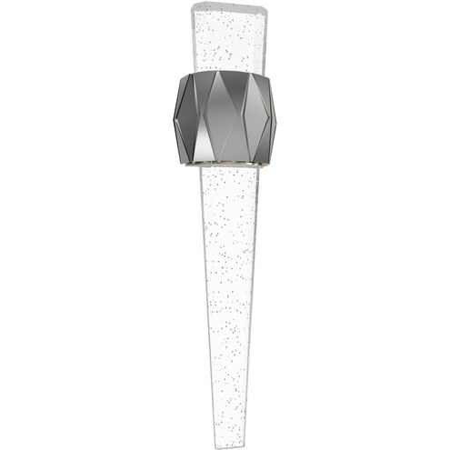 Original Glacier Avenue Wall Sconce Wall Light