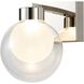 Colton Wall Sconce Wall Light