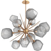 Chandeliers