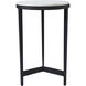 Arryn Side Table