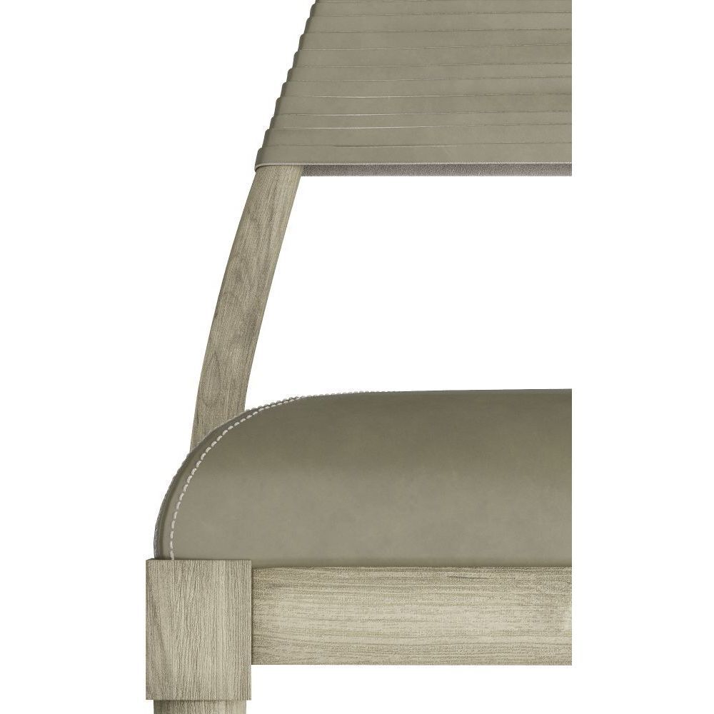 Biziki Morel Dining Chair