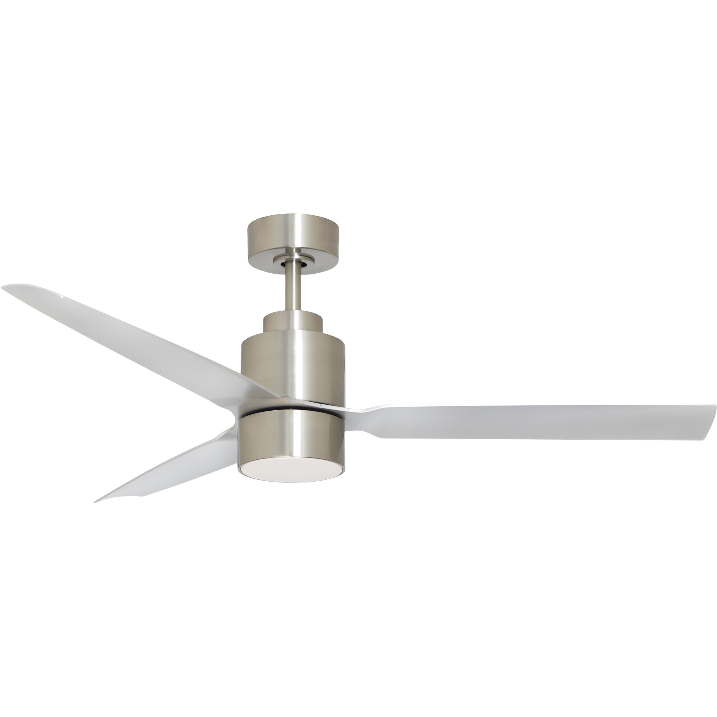 Falcon 52.00 inch Indoor Ceiling Fan