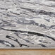 Samira 158 X 118 inch Blue Rug in 10 x 13