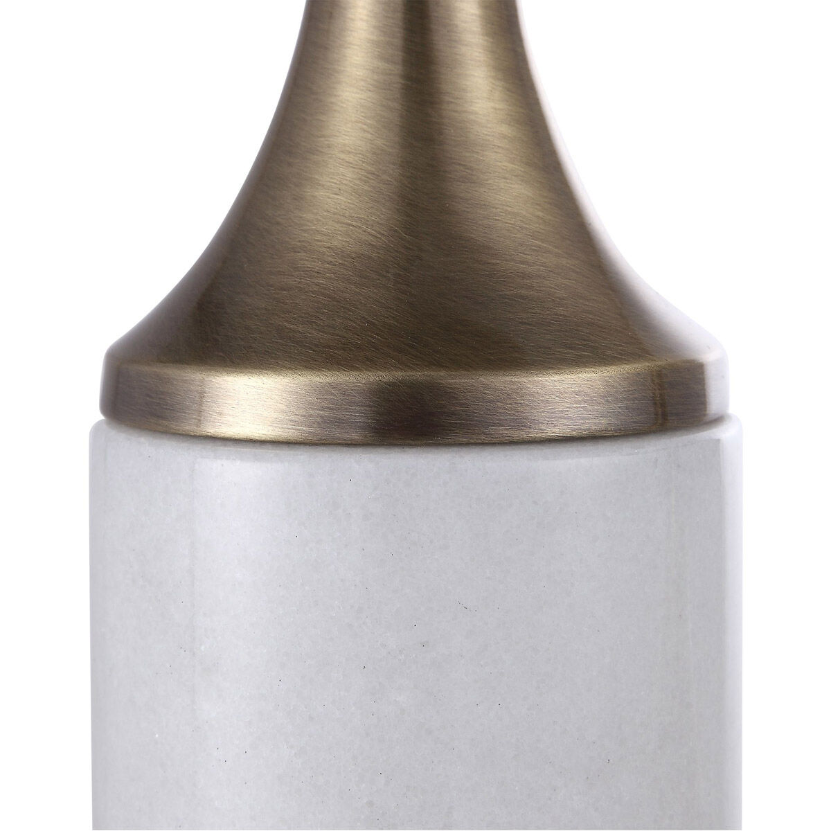 Castiel 13 X 5 inch Candleholders, Set of 2