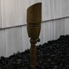 Independence Centennial Brass Landscape 12V Accessory