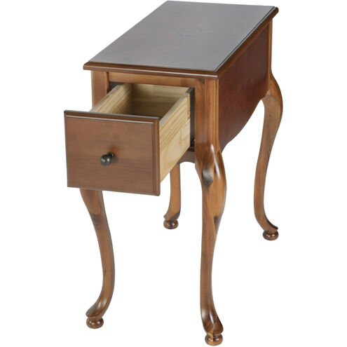 Butler 6256101
