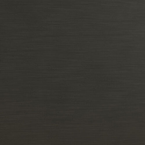 Rad LED 23.5 inch Warm Pewter Pendant Ceiling Light