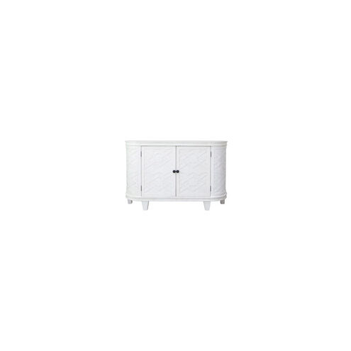 Hawthorne Estate 54 X 14 inch Credenza