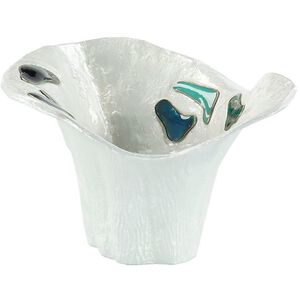 Sana 17 X 9.5 inch Bowl