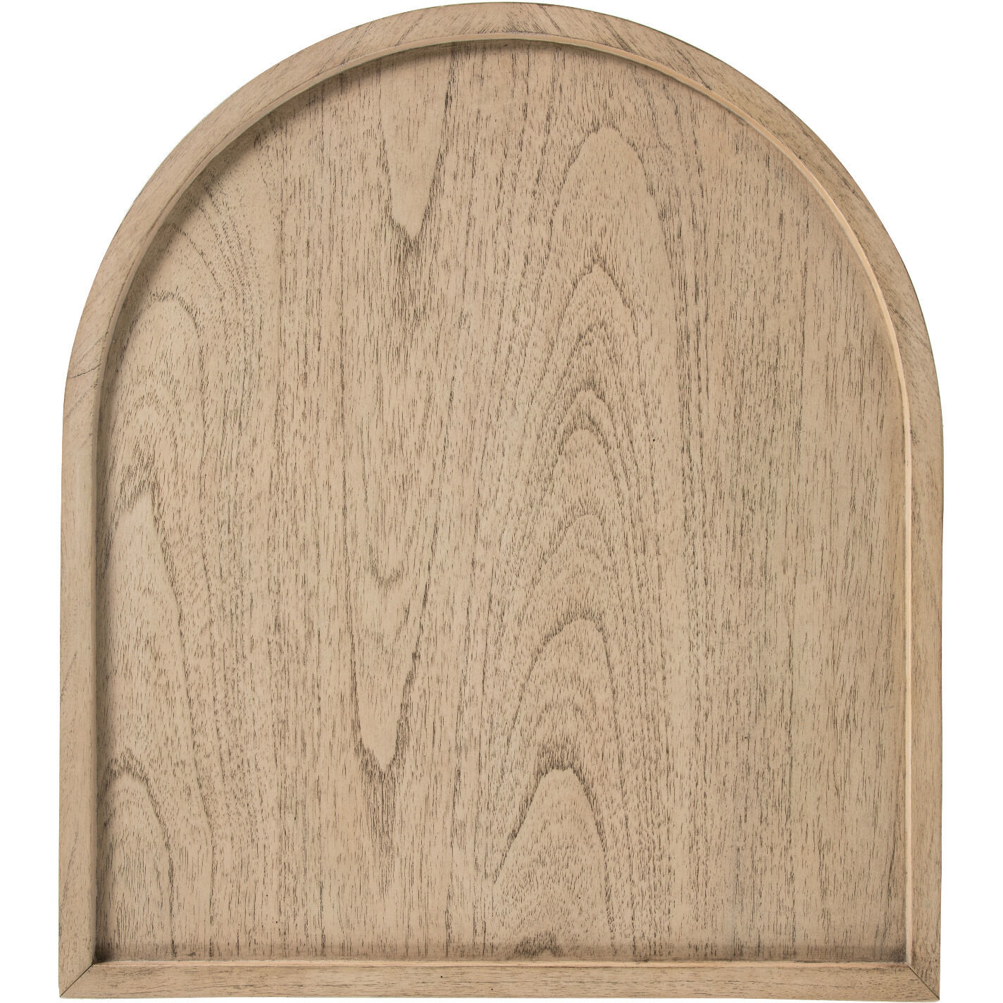 Dustin Occasional Table