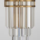 Hayes Bath Wall Light