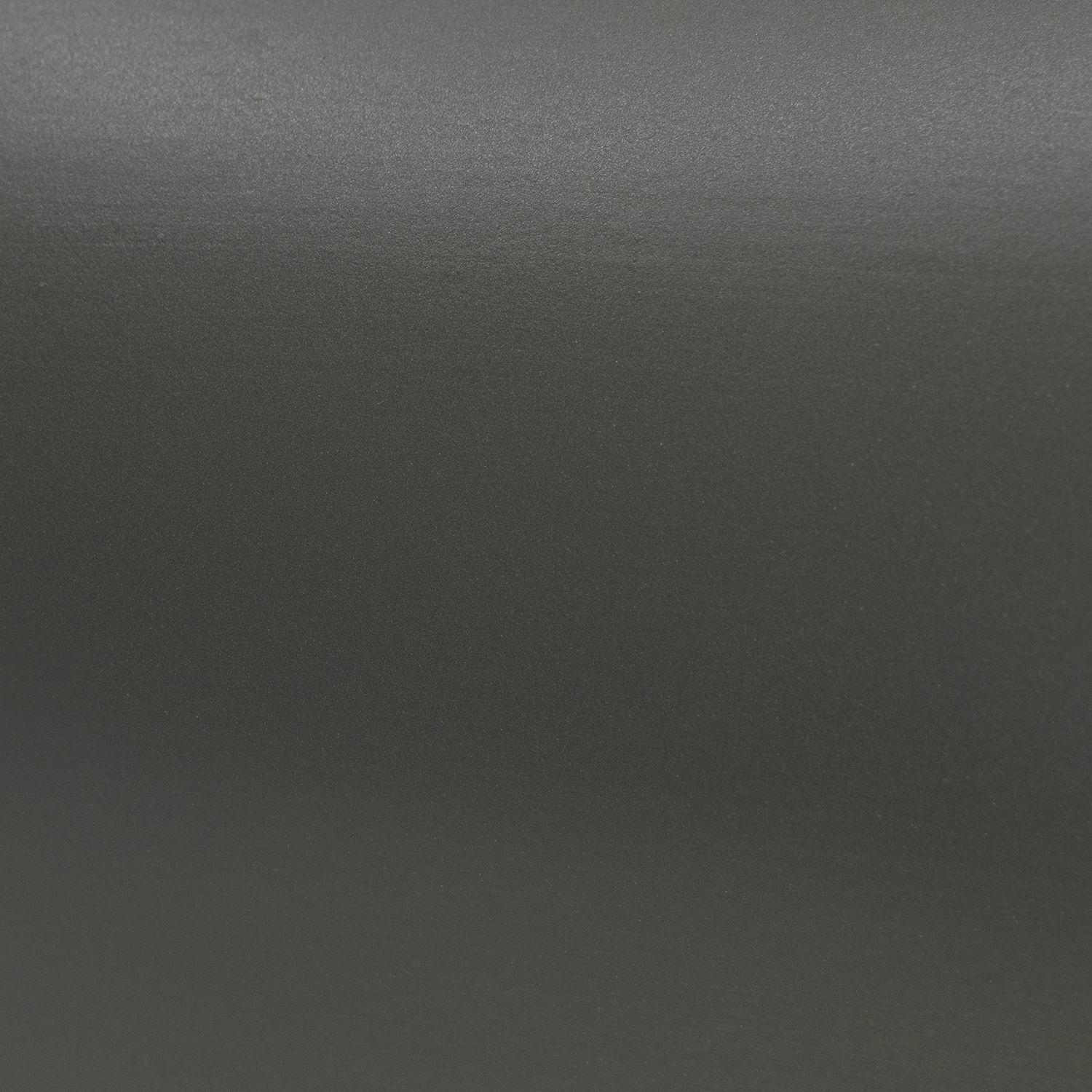 Ambiance Collection LED 10 inch Pewter Green Outdoor Wall Sconce