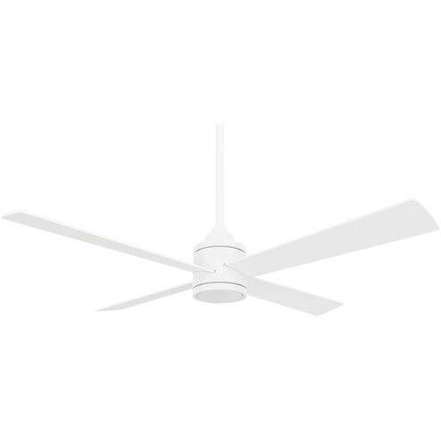 Falco 54.00 inch Indoor Ceiling Fan