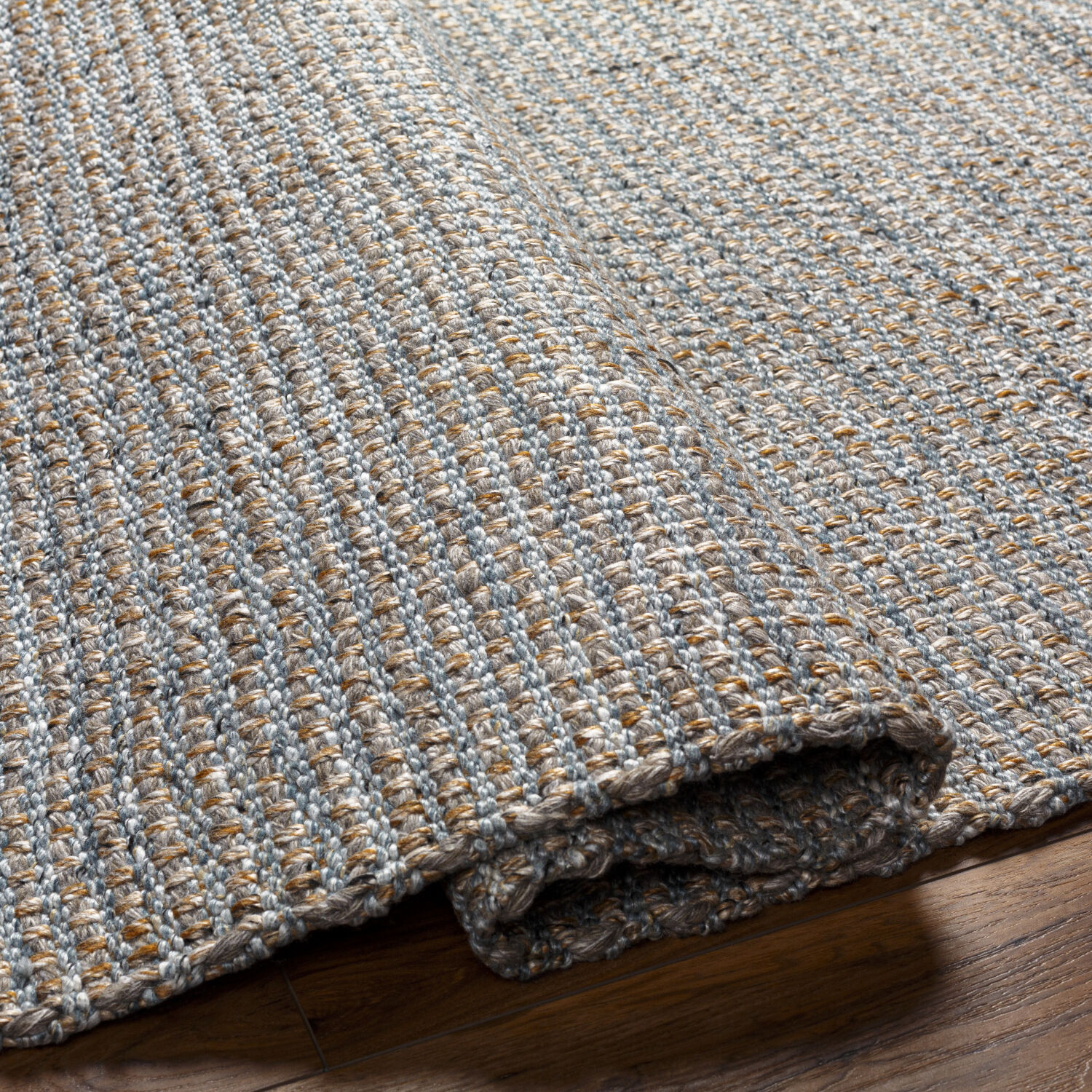 Sara 90 X 60 inch Rug, Rectangle