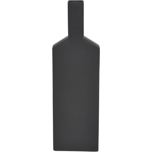 Drue 23.75 X 7.25 inch Vase