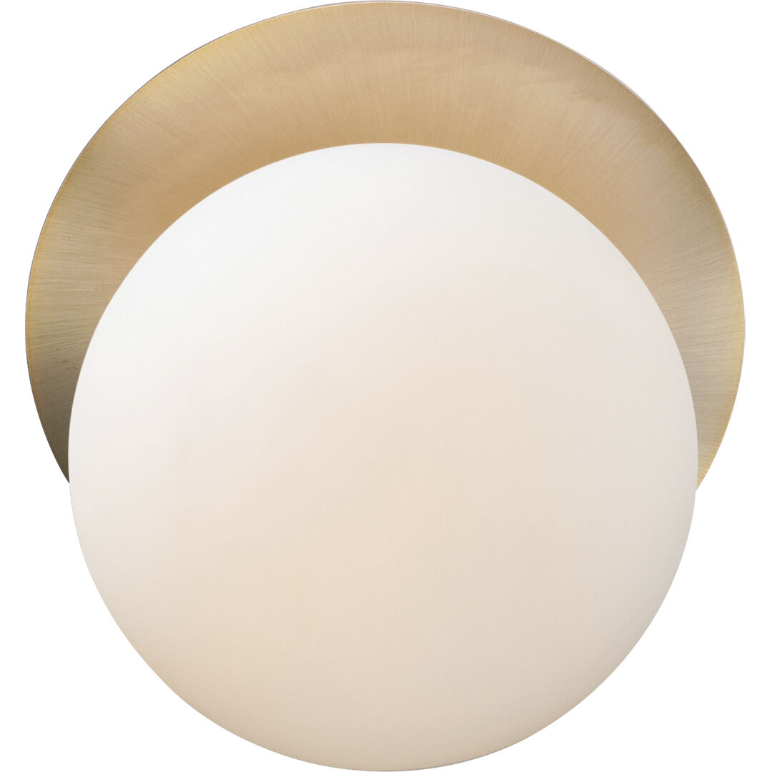 Vesper Wall Sconce