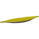 Devoe Decorative Tray