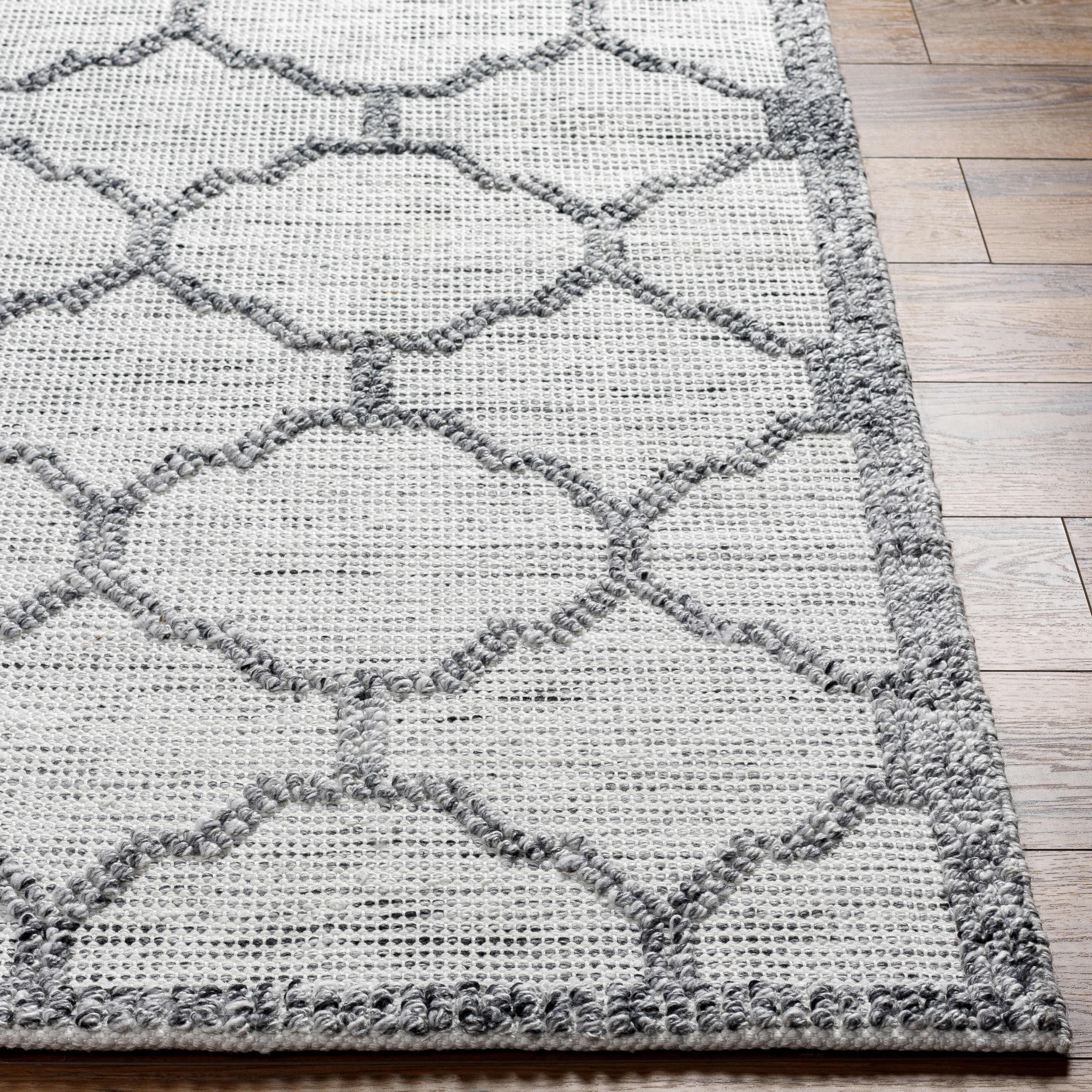 Napoli 108 X 72 inch Rug, Rectangle