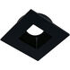 Aaliyah Black Recessed