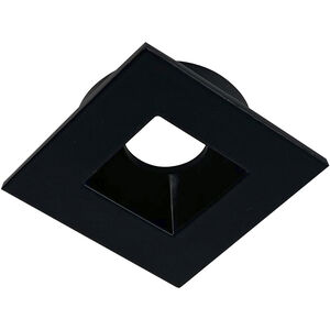Aaliyah Black Recessed