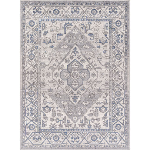 Alamo 120 X 94 inch Rug, Rectangle