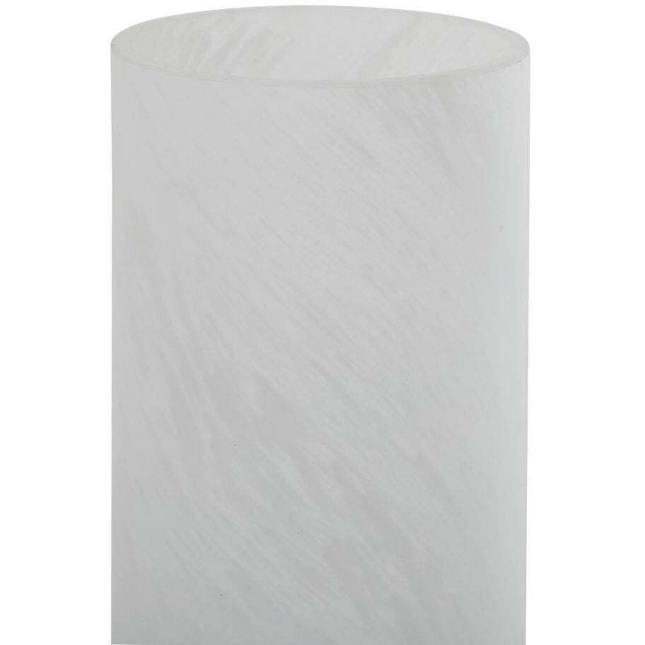 Haynes Sconce Wall Light