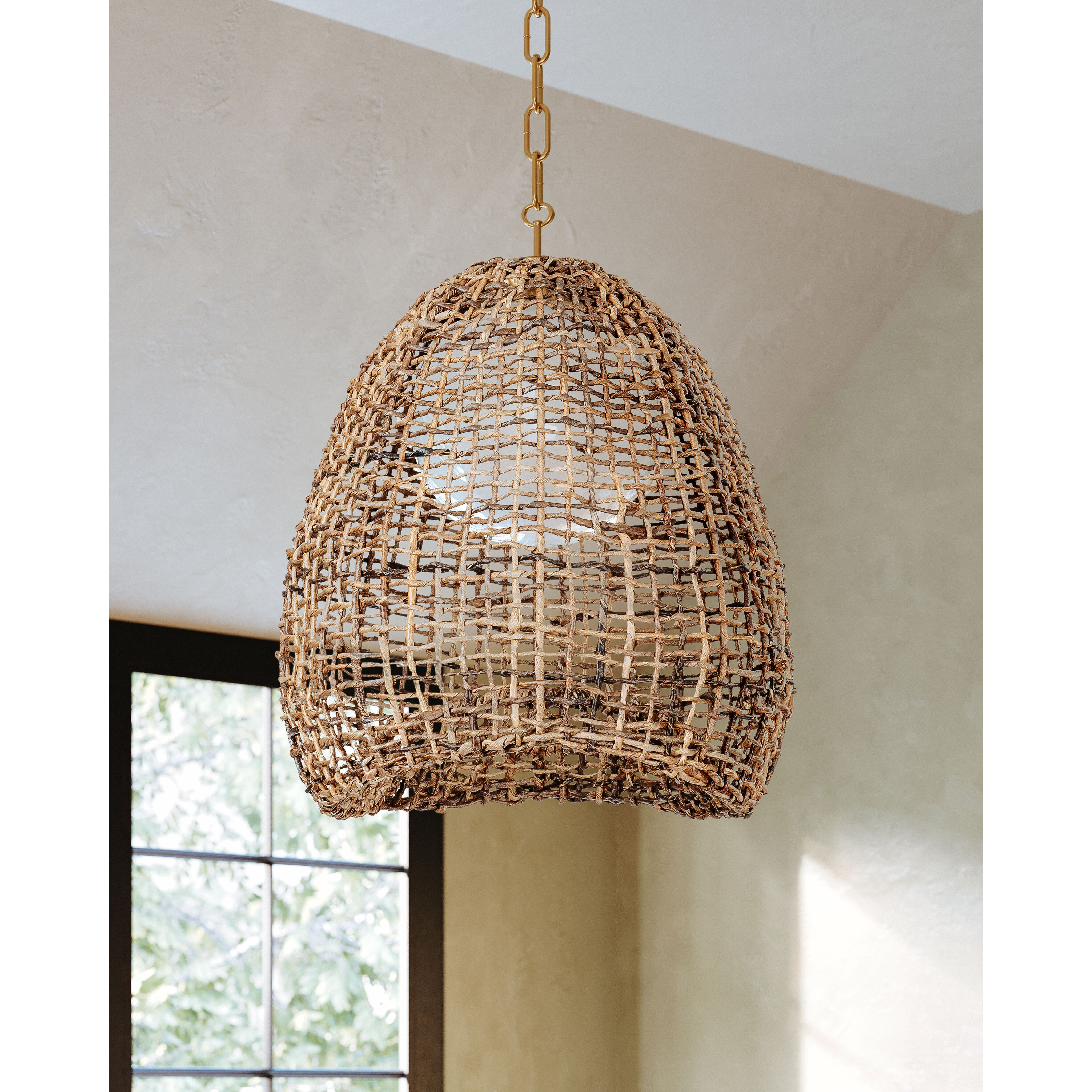 Maester Pendant Ceiling Light