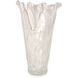 Pandora 20 X 12 inch Vase