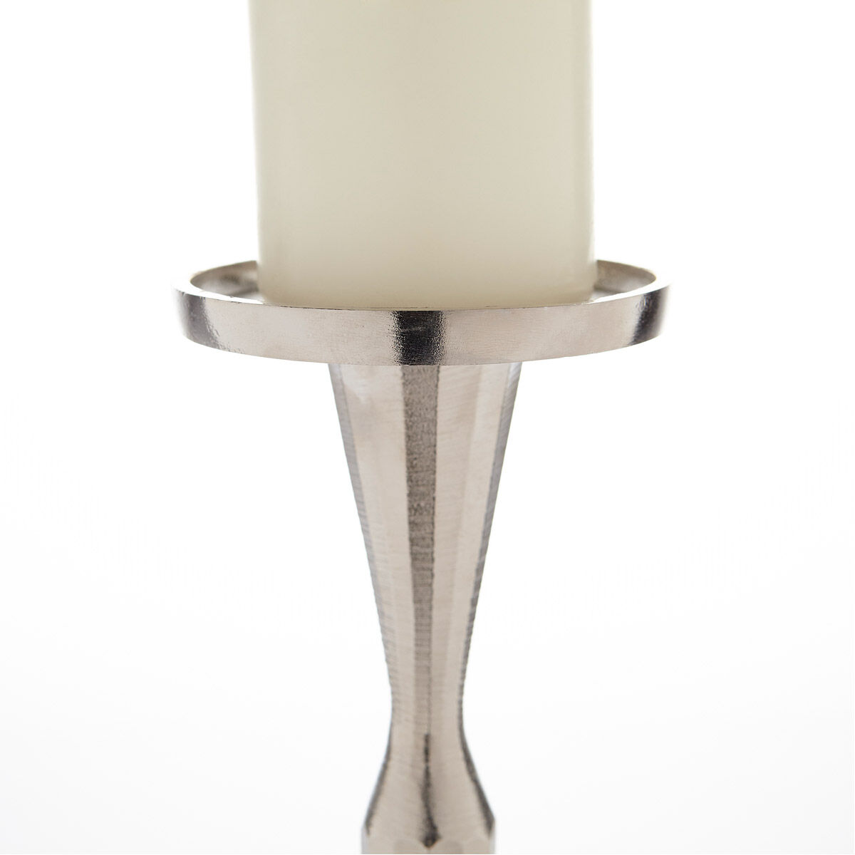 Reveri 19 X 5 inch Candleholder, Small