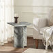 Grayson Table