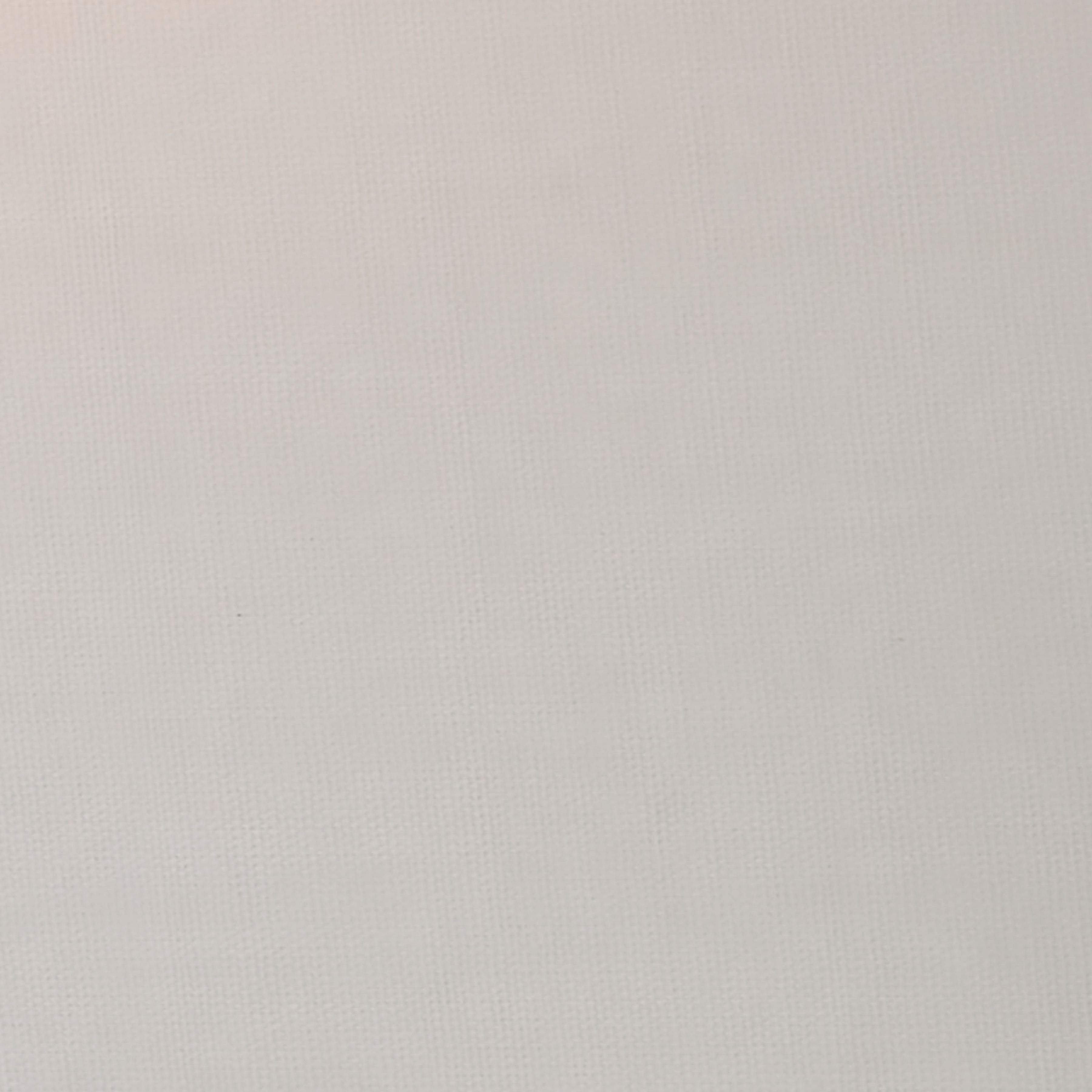 Sterling 17 inch 40 watt Chrome Table Lamp Portable Light