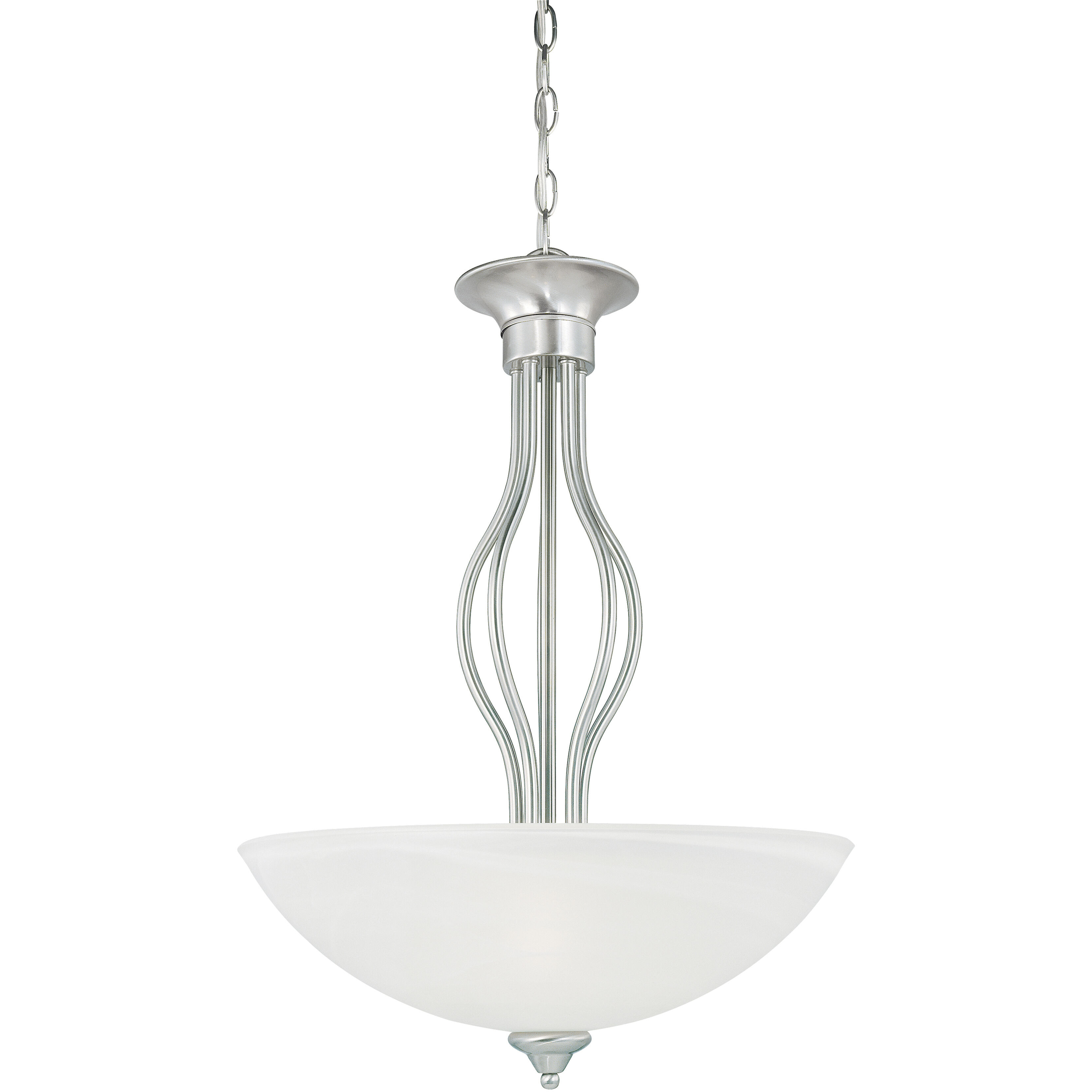 Tahoe Pendant Ceiling Light