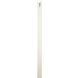 Lumos LED Medium Bi Pin 11.00 watt 120 5000K Light Bulb
